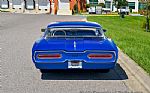 1965 Thunderbird Thumbnail 19