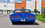 1965 Thunderbird Thumbnail 20