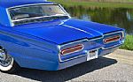 1965 Thunderbird Thumbnail 23