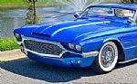 1965 Thunderbird Thumbnail 28