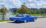 1965 Thunderbird Thumbnail 30