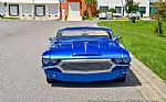1965 Thunderbird Thumbnail 34