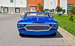 1965 Thunderbird Thumbnail 35
