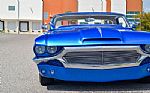 1965 Thunderbird Thumbnail 37