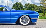 1965 Thunderbird Thumbnail 40