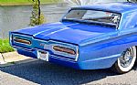 1965 Thunderbird Thumbnail 43