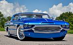 1965 Thunderbird Thumbnail 46