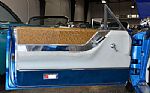 1965 Thunderbird Thumbnail 50