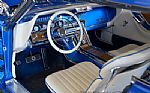 1965 Thunderbird Thumbnail 53