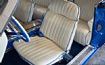 1965 Thunderbird Thumbnail 55