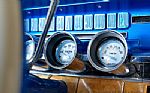 1965 Thunderbird Thumbnail 61