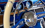 1965 Thunderbird Thumbnail 66