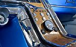 1965 Thunderbird Thumbnail 70