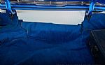 1965 Thunderbird Thumbnail 73