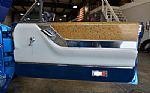1965 Thunderbird Thumbnail 77