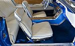 1965 Thunderbird Thumbnail 79