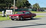 1966 Chevelle SS Thumbnail 1