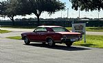 1966 Chevelle SS Thumbnail 2