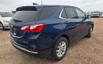 2019 Equinox Thumbnail 2
