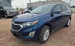 2019 Equinox Thumbnail 1
