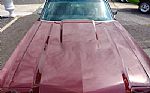 1970 Chevelle Thumbnail 5