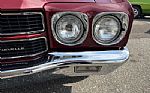 1970 Chevelle Thumbnail 7