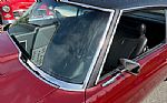 1970 Chevelle Thumbnail 8