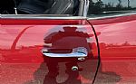 1970 Chevelle Thumbnail 9