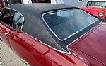 1970 Chevelle Thumbnail 10