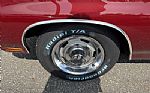 1970 Chevelle Thumbnail 13