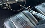 1970 Chevelle Thumbnail 18