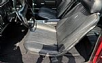 1970 Chevelle Thumbnail 19