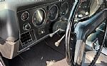 1970 Chevelle Thumbnail 17