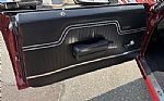 1970 Chevelle Thumbnail 16