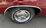 1970 Chevelle Thumbnail 14