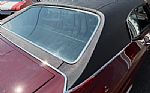 1970 Chevelle Thumbnail 11
