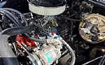 1970 Chevelle Thumbnail 27