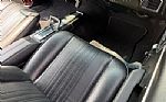 1970 Chevelle Thumbnail 24