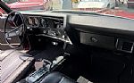 1970 Chevelle Thumbnail 21