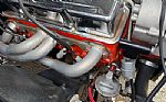 1970 Chevelle Thumbnail 28