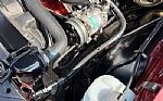 1970 Chevelle Thumbnail 30