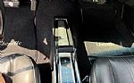 1970 Chevelle Thumbnail 35