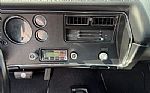 1970 Chevelle Thumbnail 36