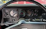 1970 Chevelle Thumbnail 37