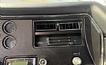 1970 Chevelle Thumbnail 42