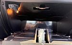 1970 Chevelle Thumbnail 43