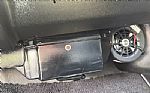 1970 Chevelle Thumbnail 45