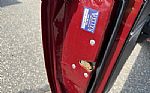 1970 Chevelle Thumbnail 47