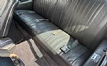 1970 Chevelle Thumbnail 48