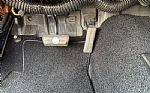 1970 Chevelle Thumbnail 49